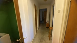 Apartament 3 camere, decomandat, Gorjului, Militari - imagine 15