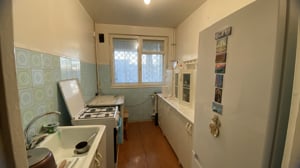 Apartament 3 camere, decomandat, Gorjului, Militari - imagine 8