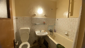 Apartament 3 camere, decomandat, Gorjului, Militari - imagine 17