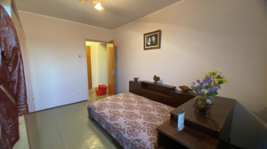 Apartament 3 camere, decomandat, Gorjului, Militari - imagine 13