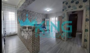  Apartament 2 Camere Colentina Bucuresti - imagine 4