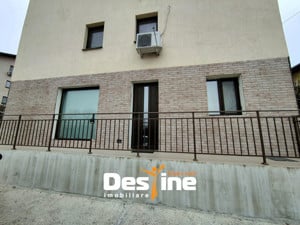 CHIRIE - Apartament 1 mobilat si utilat, loc de parcare, CUG - imagine 8