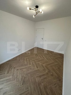 Apartament de vanzare, cu 3 camere, 70 mp, zona Dambul-Rotund - imagine 17