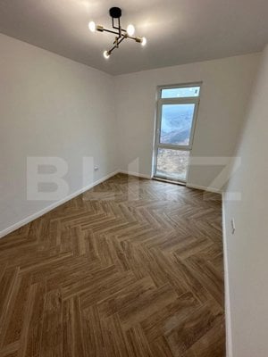 Apartament de vanzare, cu 3 camere, 70 mp, zona Dambul-Rotund - imagine 15