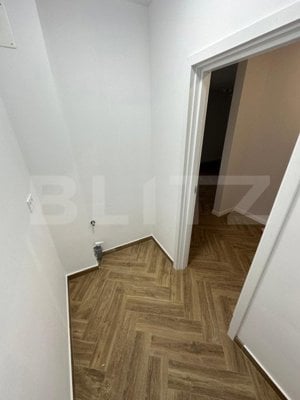 Apartament de vanzare, cu 3 camere, 70 mp, zona Dambul-Rotund - imagine 13