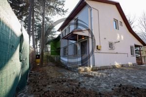 Casă de vacanță de vanzare | Zona montana, Posada | Comision 0% - imagine 2