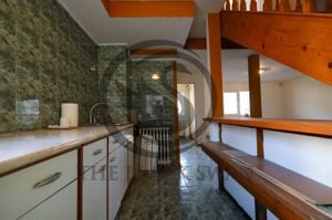 Casă de vacanță de vanzare | Zona montana, Posada | Comision 0% - imagine 11