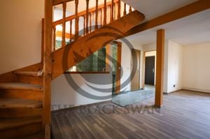 Casă de vacanță de vanzare | Zona montana, Posada | Comision 0% - imagine 8