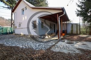 Casă de vacanță de vanzare | Zona montana, Posada | Comision 0% - imagine 4