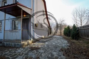 Casă de vacanță de vanzare | Zona montana, Posada | Comision 0% - imagine 5