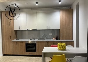 Apartament 2 cam - Faleză Nord - pet friendly  - imagine 3