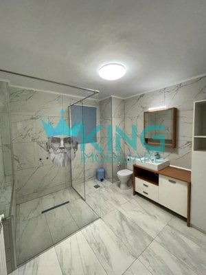 Vila 7 Camere Nordului Herastrau Bucuresti - imagine 7