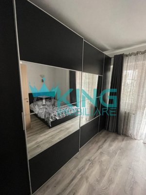 Vila 7 Camere Nordului Herastrau Bucuresti - imagine 9