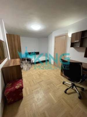 Vila 7 Camere Nordului Herastrau Bucuresti - imagine 4