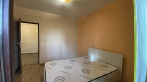 Apartament 2 camere bloc 2009 centrala proprie Gorjului, Militari - imagine 5