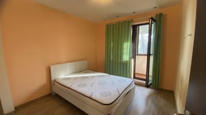 Apartament 2 camere bloc 2009 centrala proprie Gorjului, Militari - imagine 4