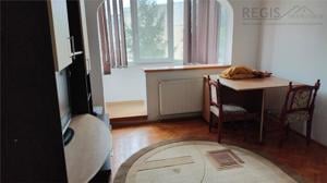 Apartament 2 camere Centrul Civic - imagine 9