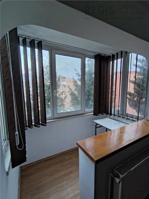 Apartament 2 camere Centrul Civic - imagine 8