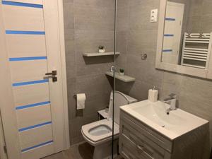 Superlux Apartament 2 camere ,mobilat ,utilat , de inchiriat - imagine 3