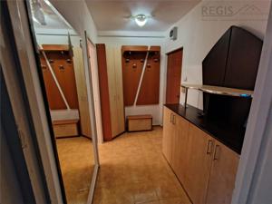 Apartament 2 camere Centrul Civic - imagine 3