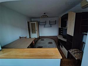 Apartament 2 camere Centrul Civic - imagine 7