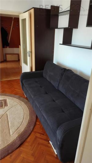 Apartament 2 camere Centrul Civic - imagine 2