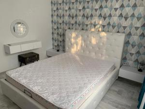 Superlux Apartament 2 camere ,mobilat ,utilat , de inchiriat - imagine 2