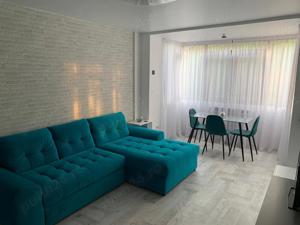 Superlux Apartament 2 camere ,mobilat ,utilat , de inchiriat - imagine 4