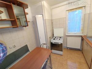 Apartament 2 camere Centrul Civic - imagine 5