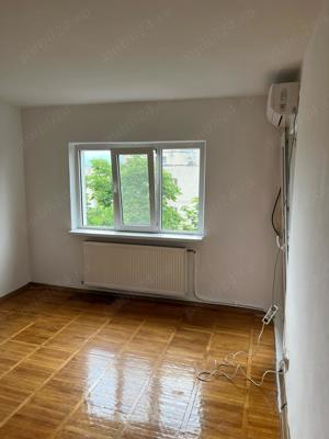 Apartament 2 camere mobilat, zona Lidl-Bejan