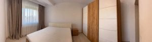 Apartament 3 camere, decomandat, 75 mp, pet friendly, parcare, centrala, Pacii - imagine 3