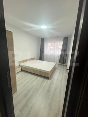 Apartament modern de închiriat în Subcetate City 2 – Prima închiriere! - imagine 2