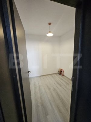 Apartament modern de închiriat în Subcetate City 2 – Prima închiriere! - imagine 7