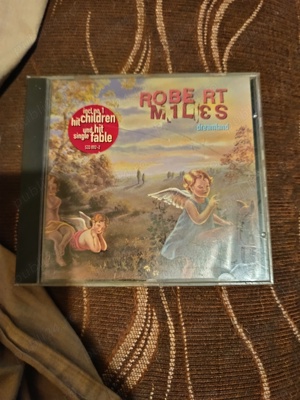 Cd úri cu muzica - imagine 4