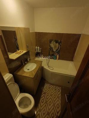 Apartament 3 camere BANEASA renovat 2 locuri parcare - imagine 7