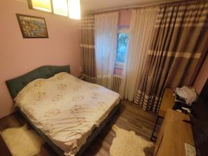 Apartament 3 camere BANEASA renovat 2 locuri parcare - imagine 4