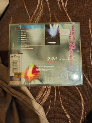Cd muzica pret bucata 150 lei