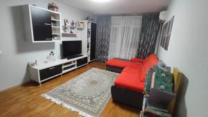 Apartament 3 camere BANEASA renovat 2 locuri parcare