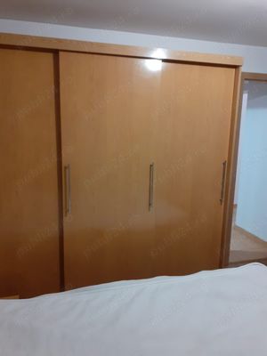 Apartament 2 camere dec , zona Centru - imagine 6