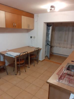 Apartament 2 camere dec , zona Centru