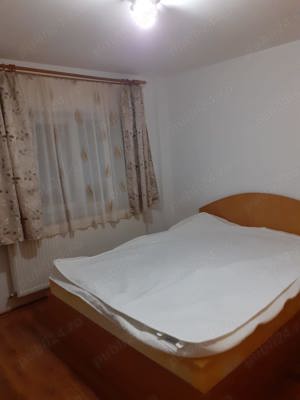 Apartament 2 camere dec , zona Centru - imagine 5