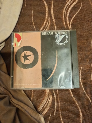 Cd muzica pret bucata 150 lei - imagine 4