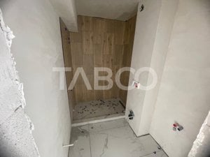 Apartament 2 camere de vanzare in Lazaret – confort si spatiu - imagine 3