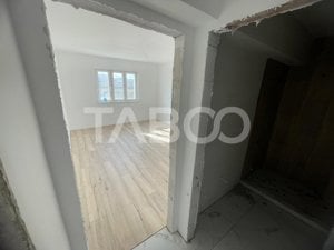 Apartament 2 camere de vanzare in Lazaret – confort si spatiu - imagine 5