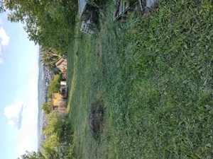 Teren intravilan Cluj Napoca 860m