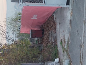 Teren intravilan Cluj Napoca 860m - imagine 3