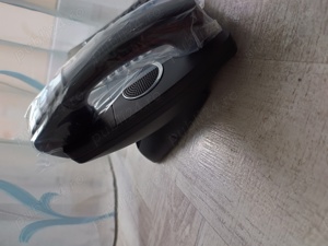 IP Phone Mitel 5312. Nou, impecabil! - imagine 3