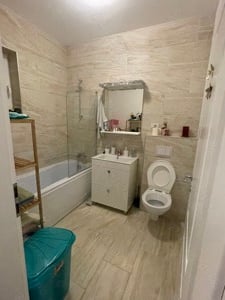 2 cam decomandate centrala proprie su 52mp Zona Braytim - imagine 7