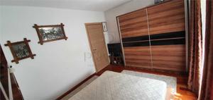 APARTAMENT 2 CAMERE –  ZONA ARADULUI - PIATA VERDE - imagine 5