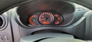 Vand Opel Movano 2018 - imagine 6